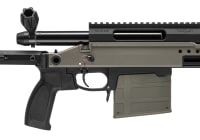 Silverback TAC 41 A Bolt Action Rifle