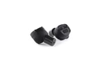 Earmor M20T Electronic Bluetooth Earplug