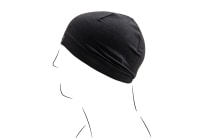 Clawgear Merino Seamless Beanie