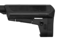 Krytac War Sport LVOA-C Full Power