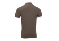 Outrider Technical Polo