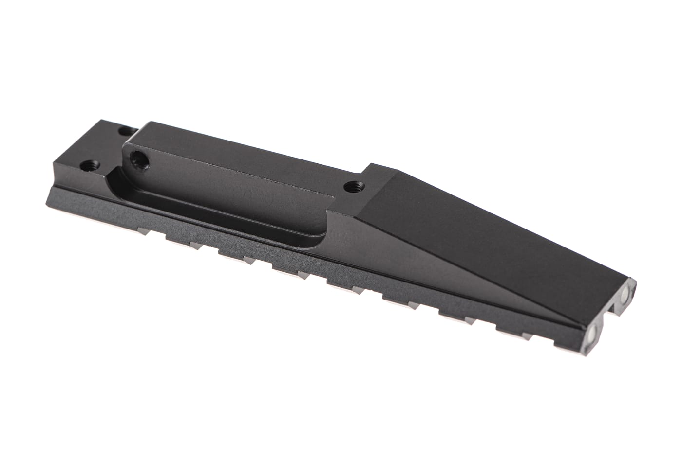 5KU AK Rear Sight RIS Mount