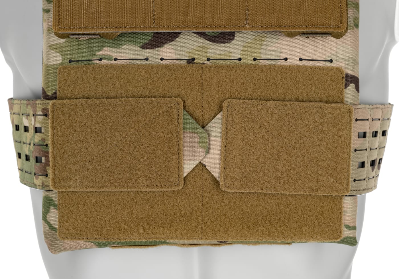 Templar's Gear TPC Plate Carrier Gen4