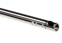 Action Army 6.01 AEG Barrel 310mm