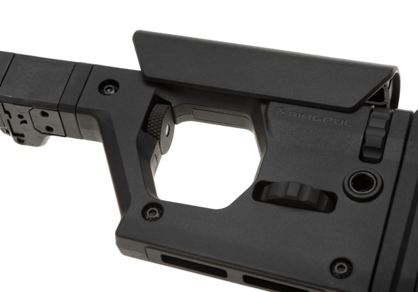 Magpul Pro 700L Folding Stock Long Action
