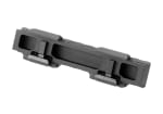 BCM A/T Optic Riser 11 Slots
