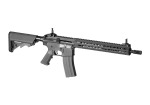 G&G CM15 KR LRP 13 Inch S-AEG