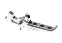 Maxx Model CNC Aluminum Advanced Speed Trigger Style E