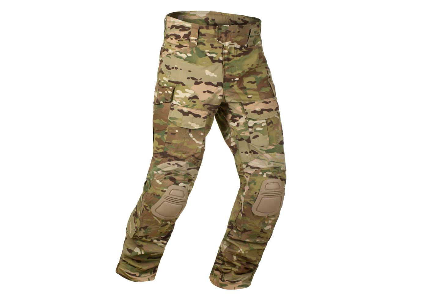 Crye Precision G3 Combat Pant
