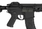 VFC Avalon Saber CQB