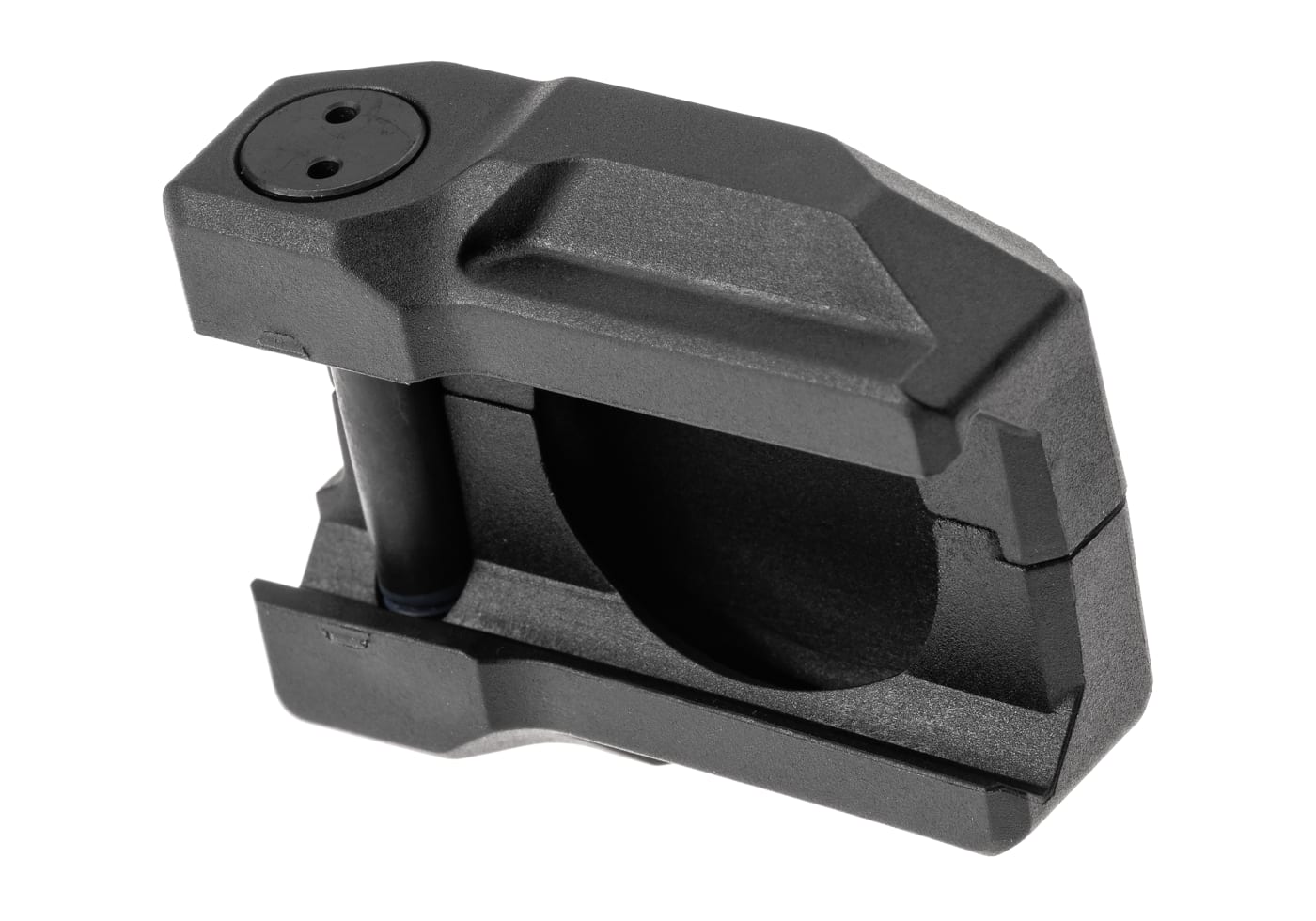 Strike Industries AirTag Holder for Picatinny