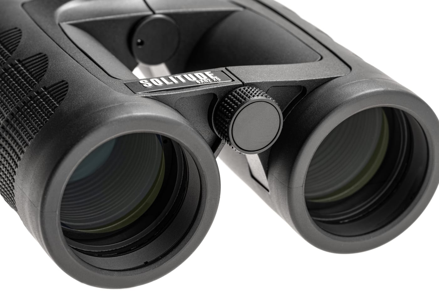 Sightmark Solitude 8x42 XD Binoculars