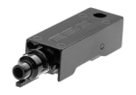 G&G GTP 9 Nozzle and Nozzle Housing