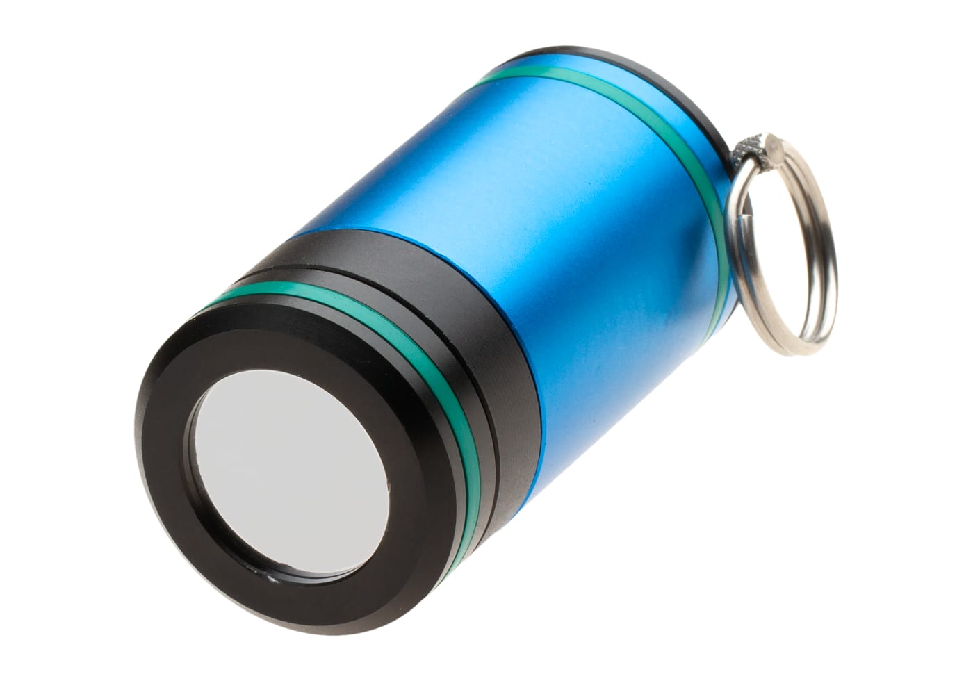 StratAIM Echo Sound Grenade