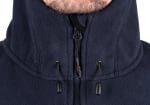 Outrider T.O.R.D. Windblock Fleece Hoody AR