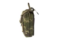 Templar's Gear Rip-off First Aid Pouch AZ-2