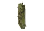 Templar's Gear Hydration Pouch Large