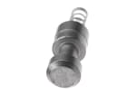 Glock Firing Pin Safety Glock 17 Gen 1-4