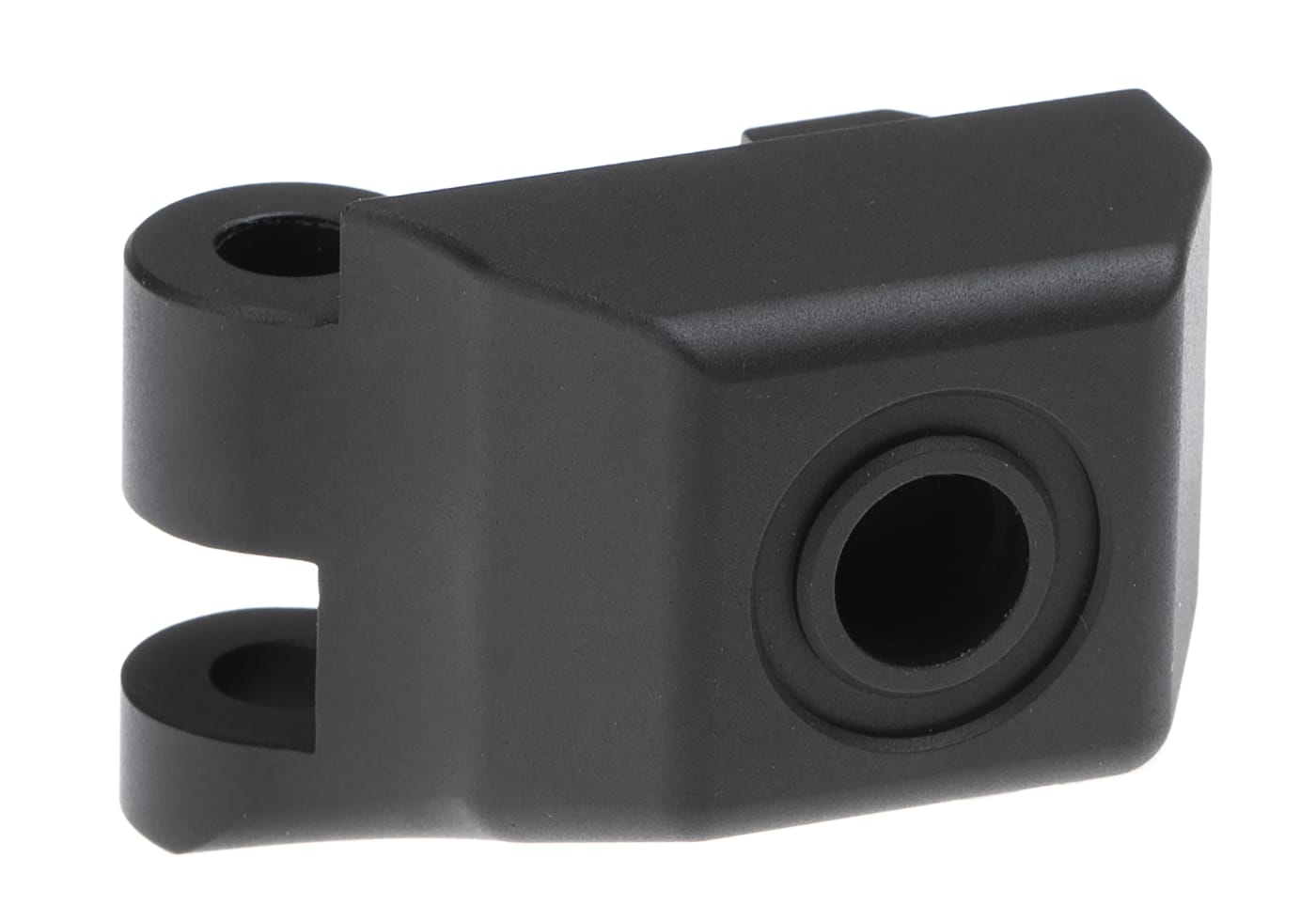 Laylax Kriss Vector QD Sling Swivel End