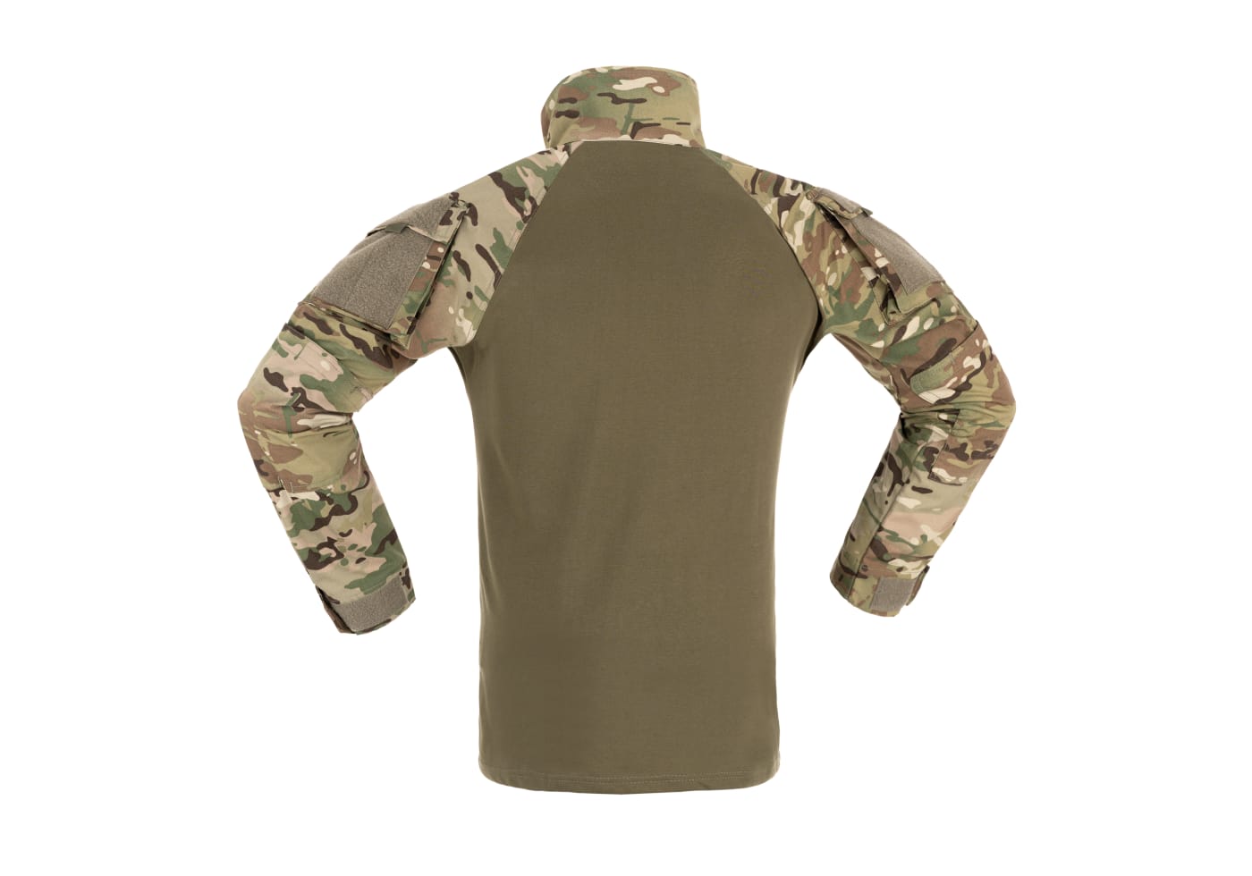 Invader Gear Combat Shirt