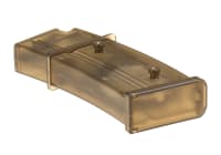 Pirate Arms Flash Magazine G36 420rds
