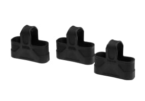 Magpul Magpul 7.62 3 Pack