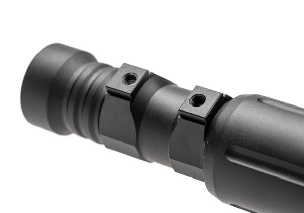 WADSN ML PLHv2 Tactical Light