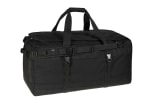 5.11 Tactical RUSH LBD XRAY