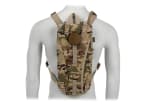 Source Tactical 3L Hydration Pack