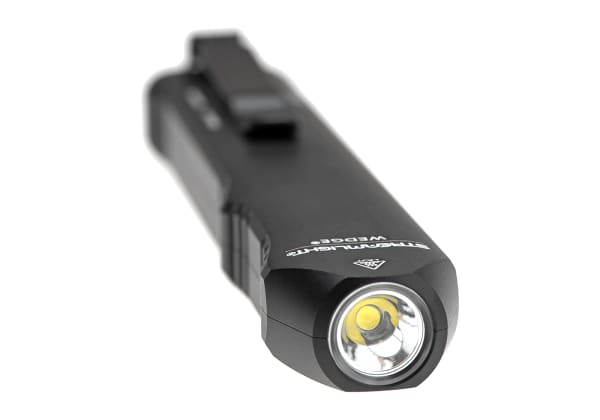 Streamlight Wedge