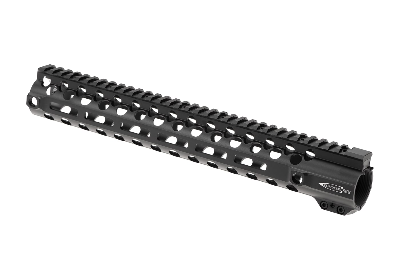 PTS Syndicate PTS Centurion Arms M-LOK CMR 13.5