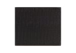 JTG Russia Flag Rubber Patch