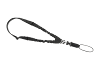 Clawgear One Point Elastic Support Sling Paracord