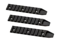 APS ASR115X FMR Mod1 BR Rifle Blowback