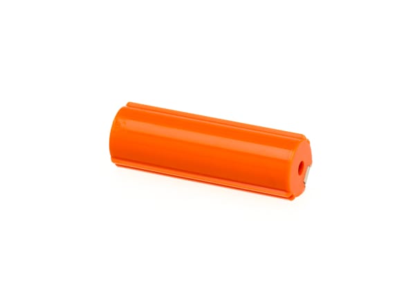 Element Max Torque Multi Steel Teeth Piston