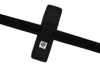 Frontline NG Open Baton 21 & 26 Inch Pouch