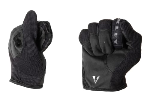 Oakley SI Factory Lite Tactical Gloves