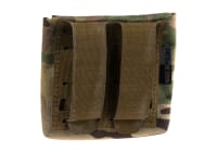 Templar's Gear Disposable Gloves Pouch