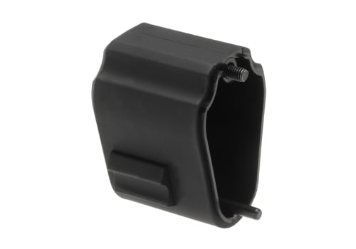 Airtech Studios BEU Battery Extension Unit Krytac Trident