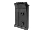 Tokyo Marui Magazin SG552 Hicap 220rds