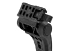 Earmor M16 Plus ARC Rail Mount Kit