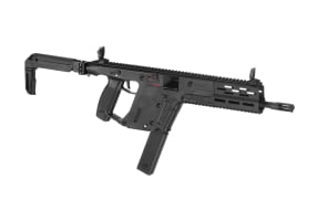 Krytac Kriss Vector Limited Edition S-AEG