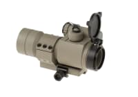 Aim-O M2 Red Dot with L-Shaped Mount
