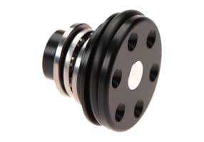 Lonex POM Ventilation Piston Head