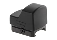 Vector Optics Frenzy-S 1x17x24 SAS Red Dot Sight