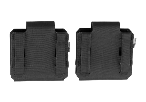 Templar's Gear Side Ballistic Pockets Set 15 x 15 Gen 4
