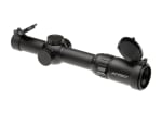 Primary Arms SLx6 1-6X24 FFP ACSS Raptor 7.62x39