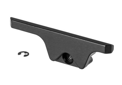 Streamlight TLR-3/TLR-4, H&K USP Conversion Kit Full