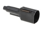 Glock Service Kit Glock 19 Gen 4 / 17 Gen 5 / 19X GBB