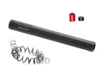 Nordic Components Modular Telescopic Extension Beretta +9